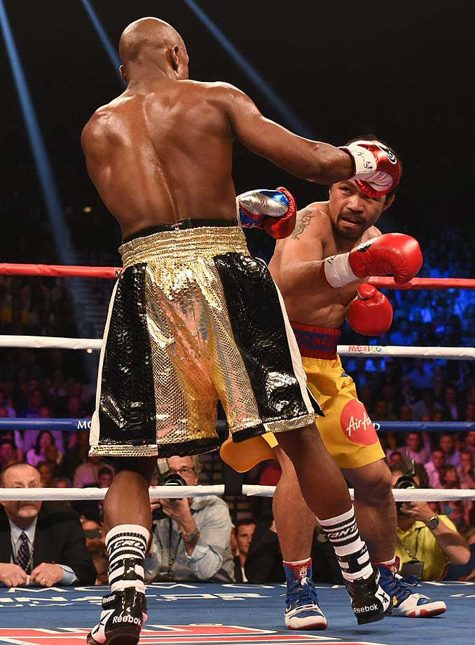 mayweather-vs-pacquiao-5.jpg
